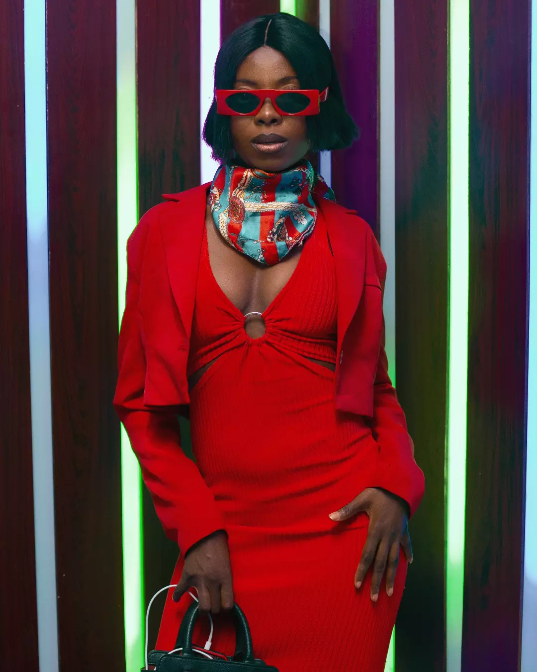 Hermazing Signatures fashion