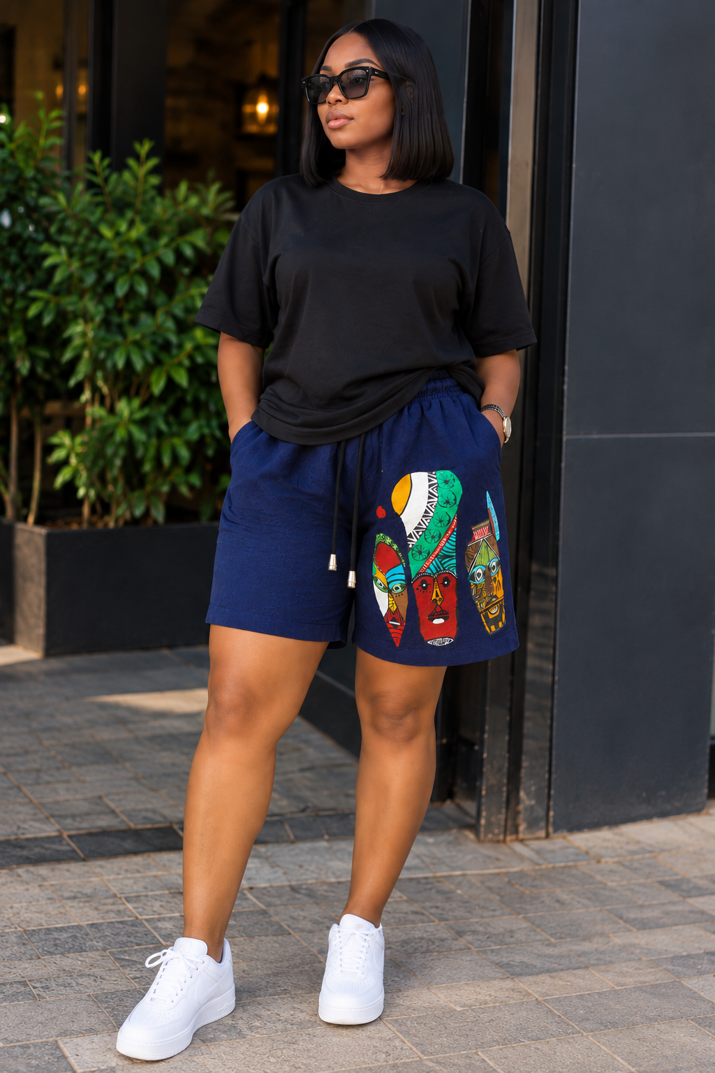 Hermazing Signatures fashion